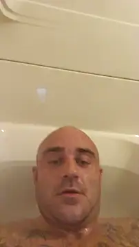 Bulbasaurisme online show from 11/06/25, 12:25