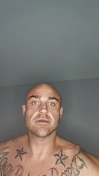 Bulbasaurisme online show from 10/07/25, 10:55