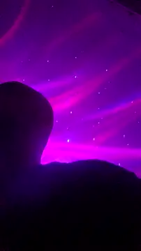 Bulbasaurisme online show from 11/23/25, 07:40