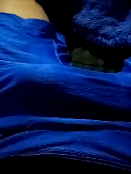 SpammedAztec online show from 03/10/26, 11:14