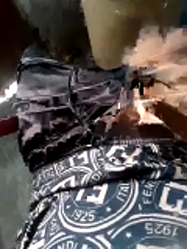 SpammedAztec online show from 11/29/25, 11:49