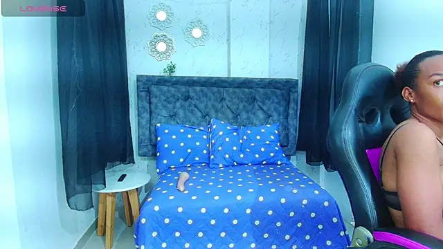 mia  thomson  online show from 03/23/26, 03:39