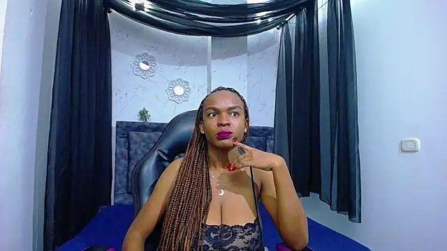 mia  thomson  online show from 02/01/26, 12:58