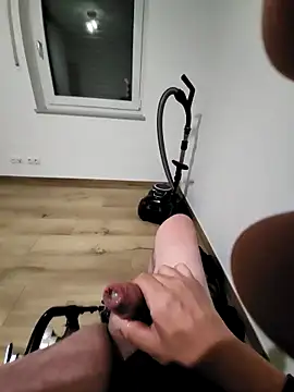 Flotschy85 online show from 09/26/25, 10:16