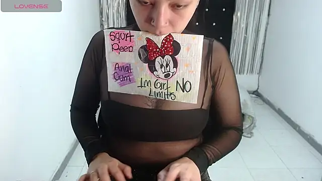 Snapshot of Darkittydoll_15 chatting on 10/03/25, 12:39 Darkittydoll 15 online show from 10/03/25, 12:39