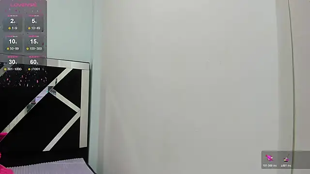 Snapshot of iisabella_noa chatting on 11/01/25, 02:11 iisabella noa online show from 11/01/25, 02:11