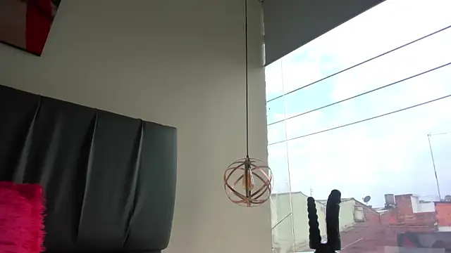 iisabella noa online show from 03/24/26, 12:27