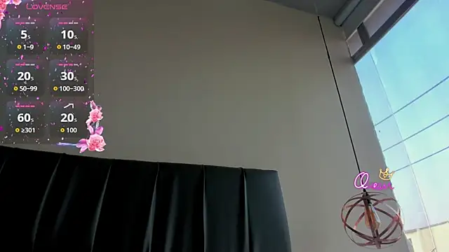 iisabella noa online show from 03/04/26, 12:24