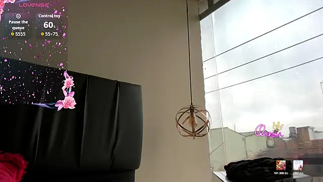 Snapshot of iisabella_noa chatting on 03/02/26, 12:23 iisabella noa online show from 03/02/26, 12:23