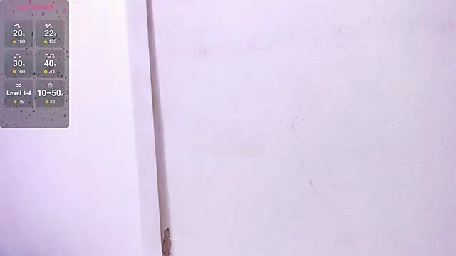 Snapshot of iisabella_noa chatting on 11/15/25, 02:21 iisabella noa online show from 11/15/25, 02:21