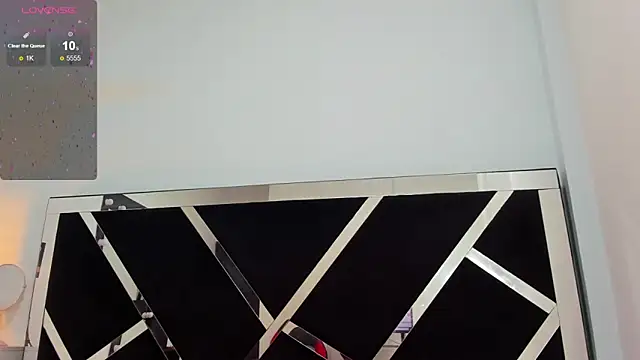 Snapshot of iisabella_noa chatting on 12/18/25, 01:15 iisabella noa online show from 12/18/25, 01:15