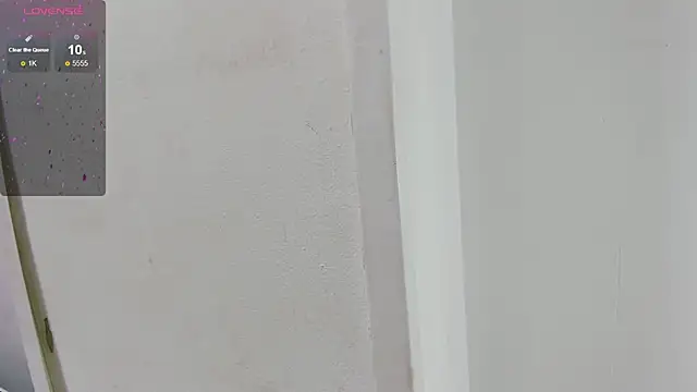 Snapshot of iisabella_noa chatting on 11/17/25, 12:53 iisabella noa online show from 11/17/25, 12:53