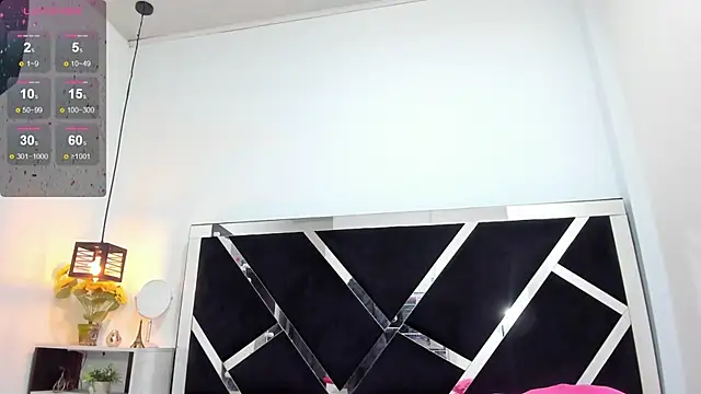 Snapshot of iisabella_noa chatting on 12/13/25, 08:04 iisabella noa online show from 12/13/25, 08:04