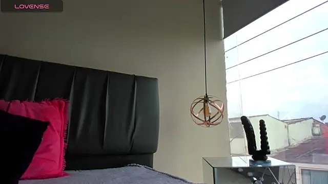 iisabella noa online show from 03/19/26, 12:27