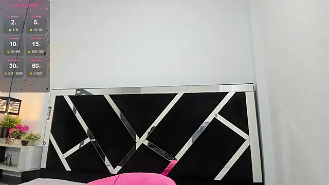 Snapshot of iisabella_noa chatting on 01/06/26, 01:26 iisabella noa online show from 01/06/26, 01:26