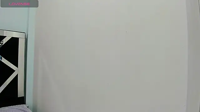 Snapshot of iisabella_noa chatting on 10/09/25, 01:11 iisabella noa online show from 10/09/25, 01:11
