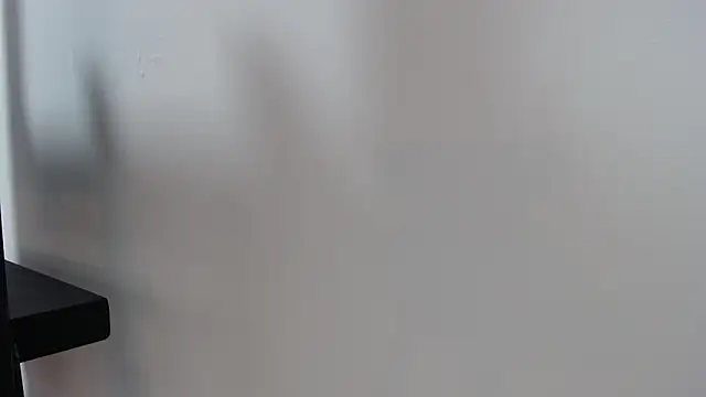 Snapshot of iisabella_noa chatting on 11/14/25, 07:50 iisabella noa online show from 11/14/25, 07:50