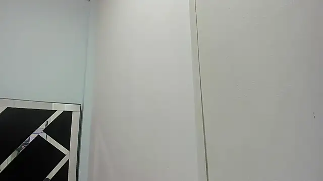 Snapshot of iisabella_noa chatting on 11/05/25, 01:14 iisabella noa online show from 11/05/25, 01:14