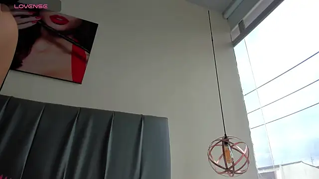 iisabella noa online show from 04/13/26, 12:31