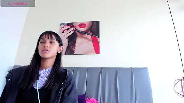 Snapshot of iisabella_noa chatting on 06/02/26, 12:38 iisabella noa online show from 06/02/26, 12:38