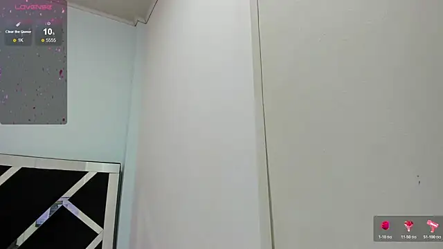 Snapshot of iisabella_noa chatting on 11/18/25, 07:50 iisabella noa online show from 11/18/25, 07:50