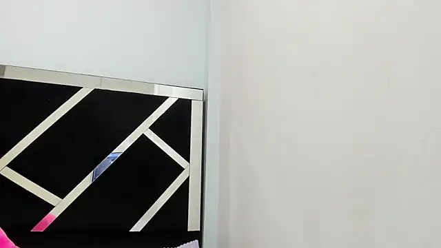 Snapshot of iisabella_noa chatting on 01/16/26, 01:04 iisabella noa online show from 01/16/26, 01:04