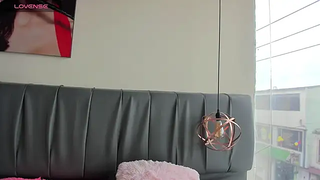 Snapshot of iisabella_noa chatting on 07/09/26, 12:37 iisabella noa online show from 07/09/26, 12:37