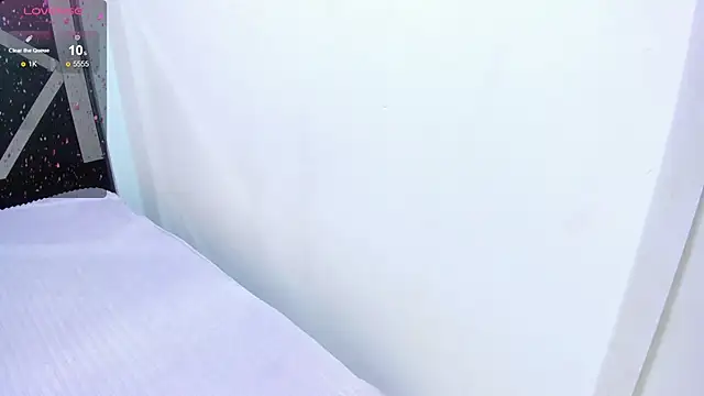 Snapshot of iisabella_noa chatting on 10/30/25, 02:25 iisabella noa online show from 10/30/25, 02:25