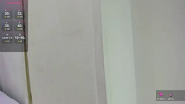 Snapshot of iisabella_noa chatting on 11/13/25, 01:26 iisabella noa online show from 11/13/25, 01:26