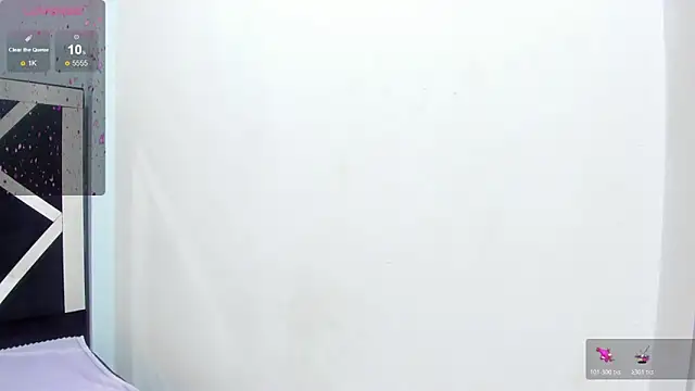 Snapshot of iisabella_noa chatting on 11/08/25, 01:58 iisabella noa online show from 11/08/25, 01:58