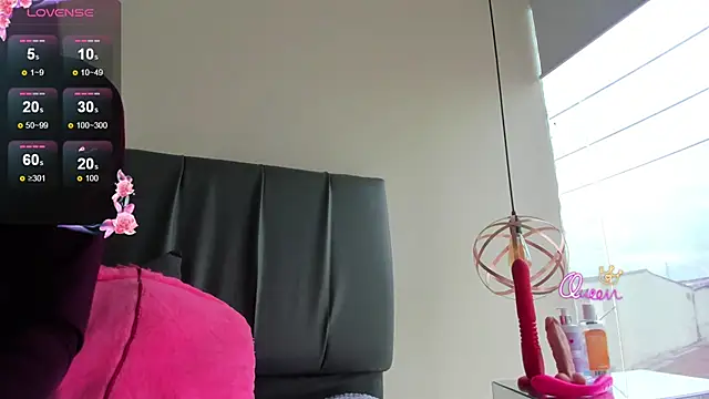 Snapshot of iisabella_noa chatting on 02/23/26, 12:39 iisabella noa online show from 02/23/26, 12:39