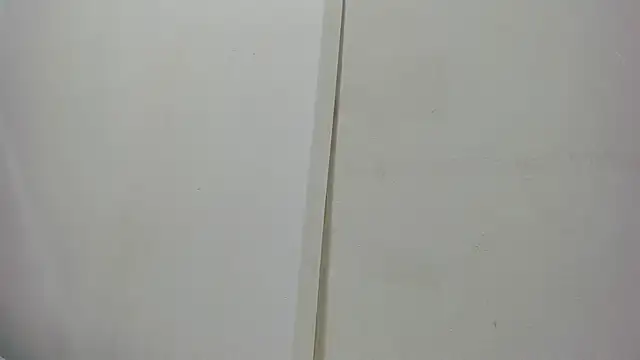 Snapshot of iisabella_noa chatting on 11/06/25, 01:15 iisabella noa online show from 11/06/25, 01:15