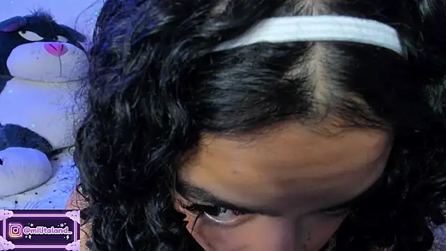 milita houston online show from 11/05/25, 01:31