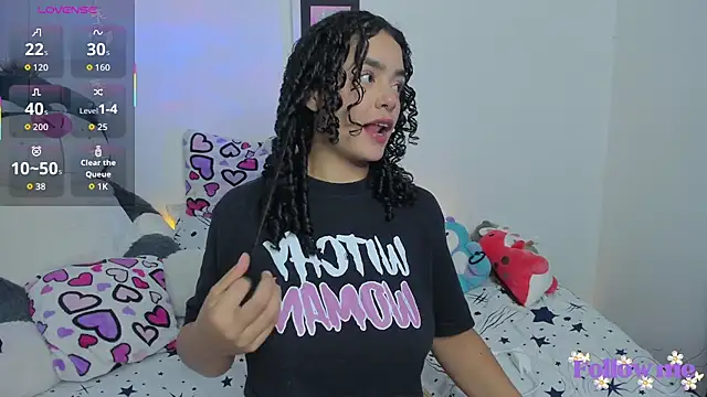 milita houston online show from 04/13/26, 04:49