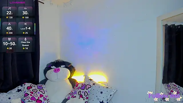 milita houston online show from 03/07/26, 03:35