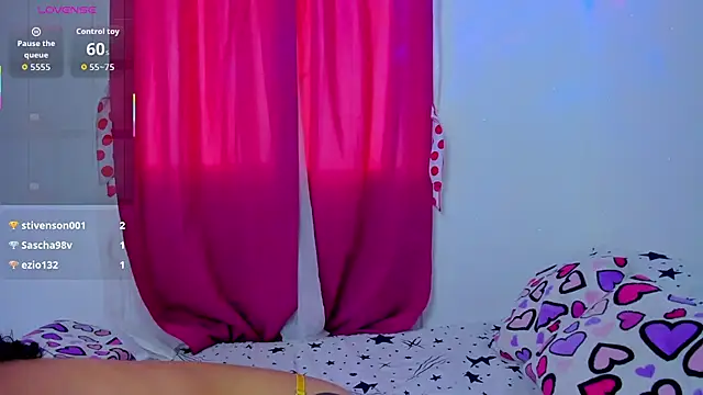 milita houston online show from 12/22/25, 10:54