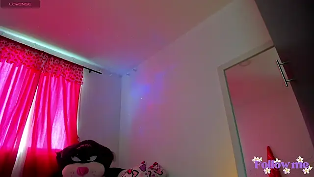 milita houston online show from 12/16/25, 03:16