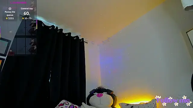 milita houston online show from 03/06/26, 03:18