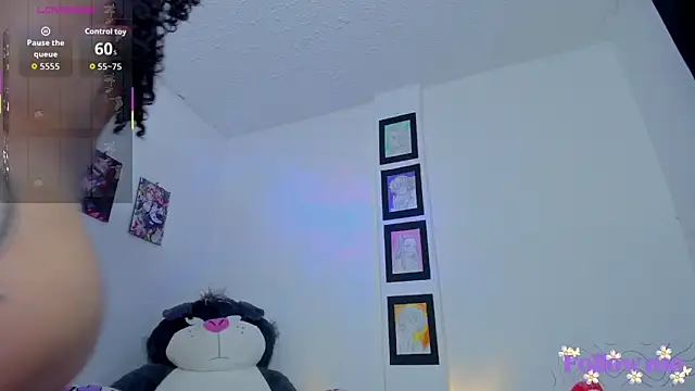 milita houston online show from 04/09/26, 04:03