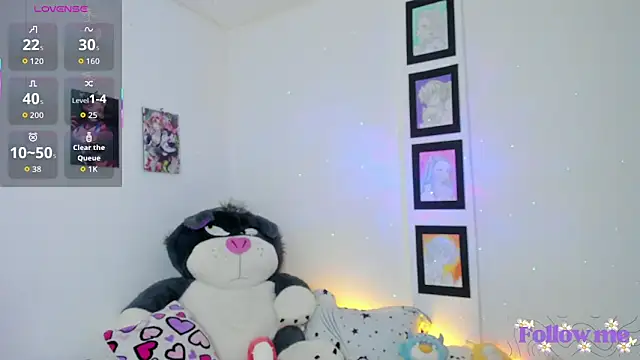 milita houston online show from 04/11/26, 03:58