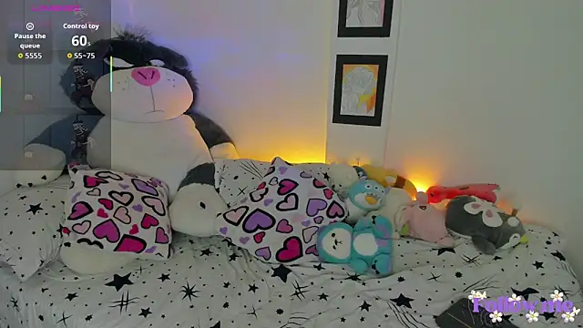 milita houston online show from 04/14/26, 05:12