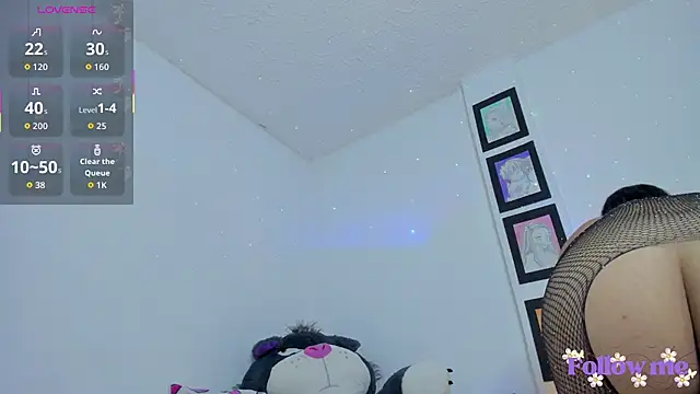 milita houston online show from 03/27/26, 02:53