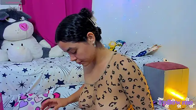 milita houston online show from 01/09/26, 02:29