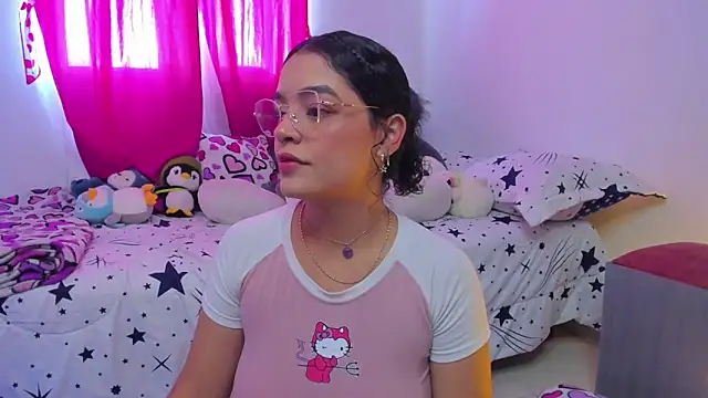 milita houston online show from 12/03/25, 08:52