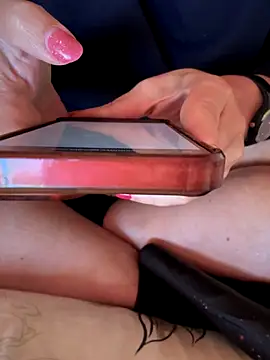 Afrodite-2025 online show from 10/06/25, 01:34