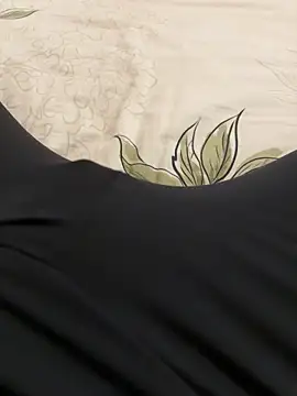 Afrodite-2025 online show from 10/08/25, 05:02