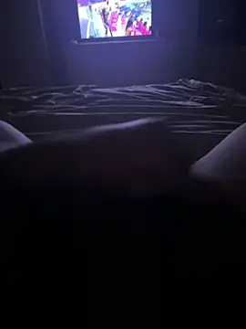 Afrodite-2025 online show from 09/22/25, 09:21