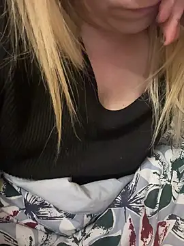 Afrodite-2025 online show from 02/22/26, 10:00