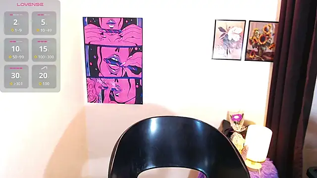 Snapshot of NicoleAsianHot1111 chatting on 02/20/26, 03:25 NicoleAsianHot1111 online show from 02/20/26, 03:25