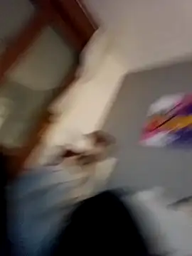 giova17cm online show from 03/22/26, 09:49